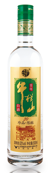 土豪金车体右.png