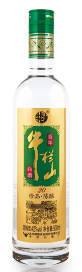 土豪金车体右42.png