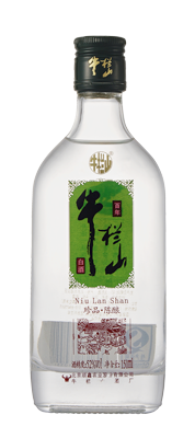 陈酿375.png