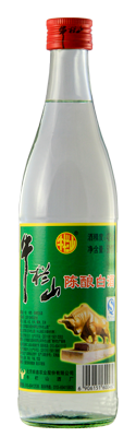 陈酿.png