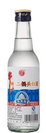 净爽小.png