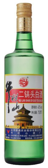 传统43度750ml.png