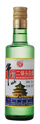 42度500ML.png