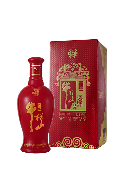 百年红8年.png