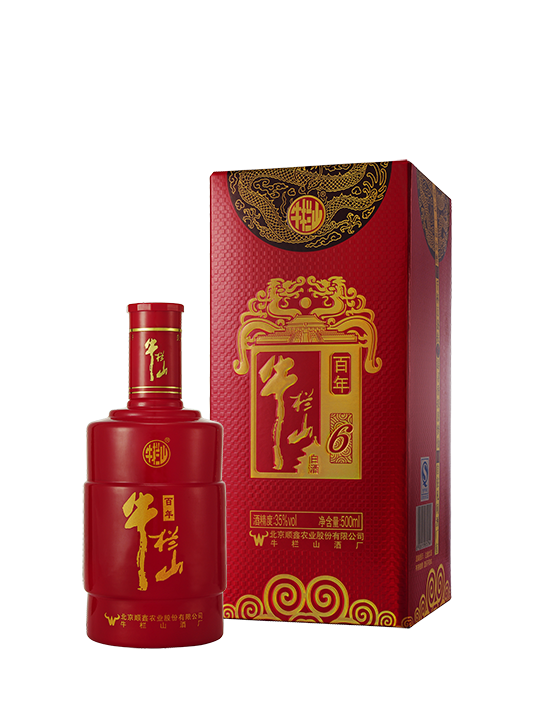 百年红6年.png