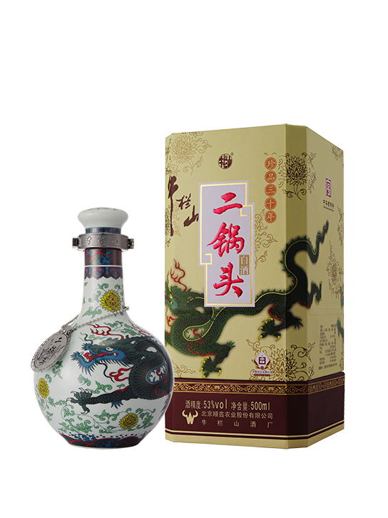 珍品三十年.png