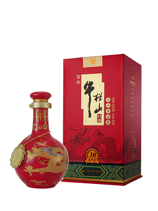 三十年窖藏.png