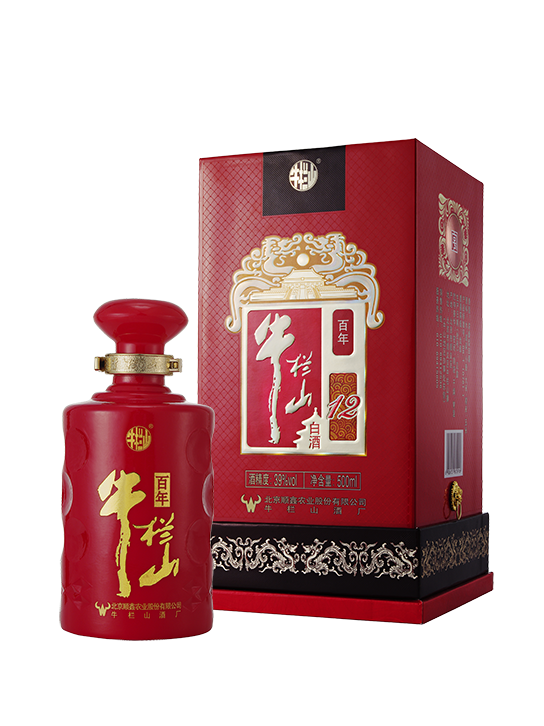 百年红12年 (1).png