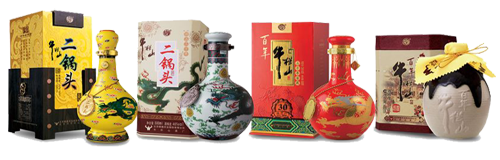产品.png