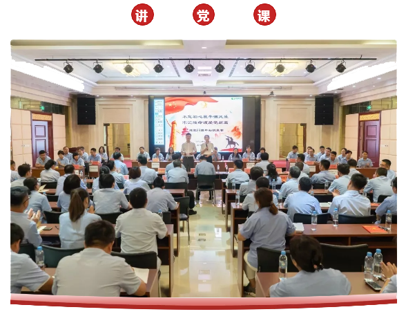 微信图片_20200102094344.png