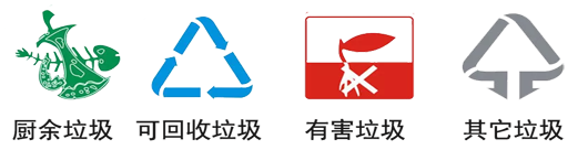 5副本.png