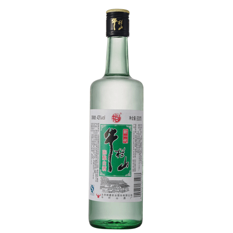500ML.png