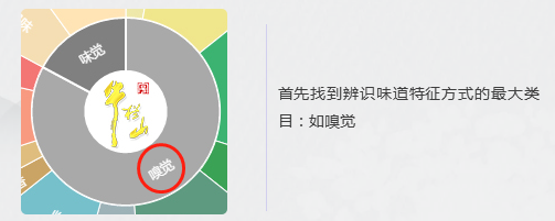 3.png