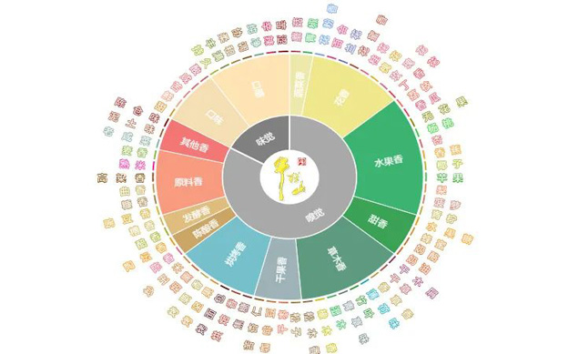 图图.jpg