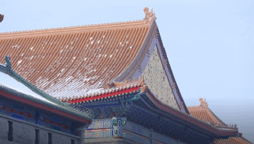微信图片_20210719132822.gif