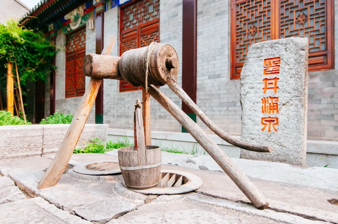 图片7.png