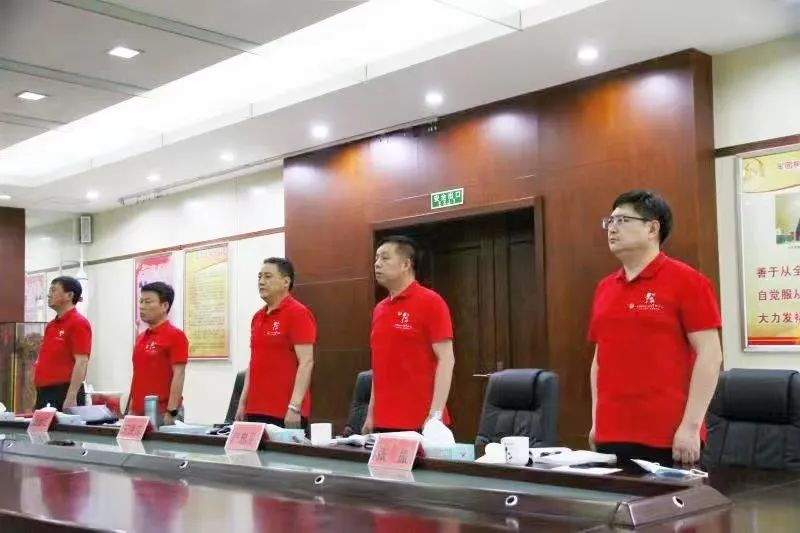 图片9.png