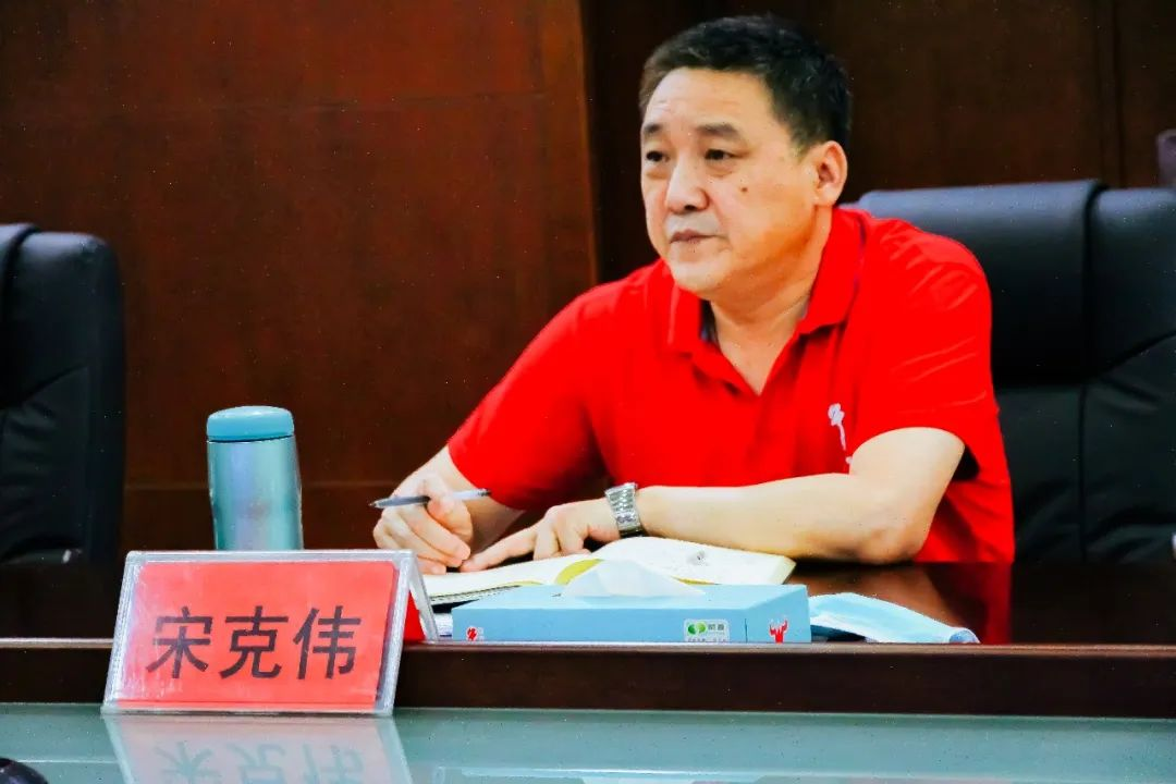 图片11.png