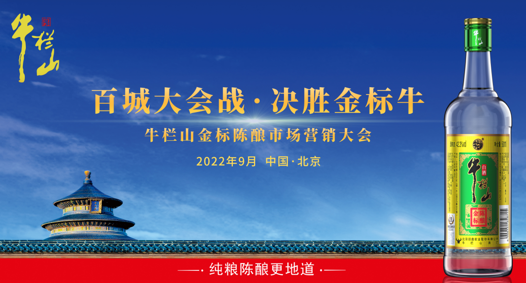图片18.png