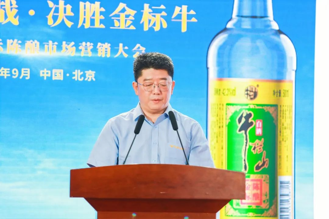 图片22.png