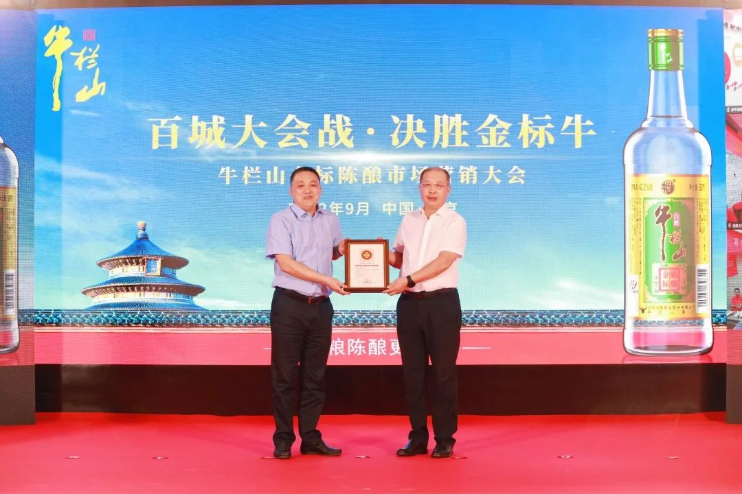 图片25.png