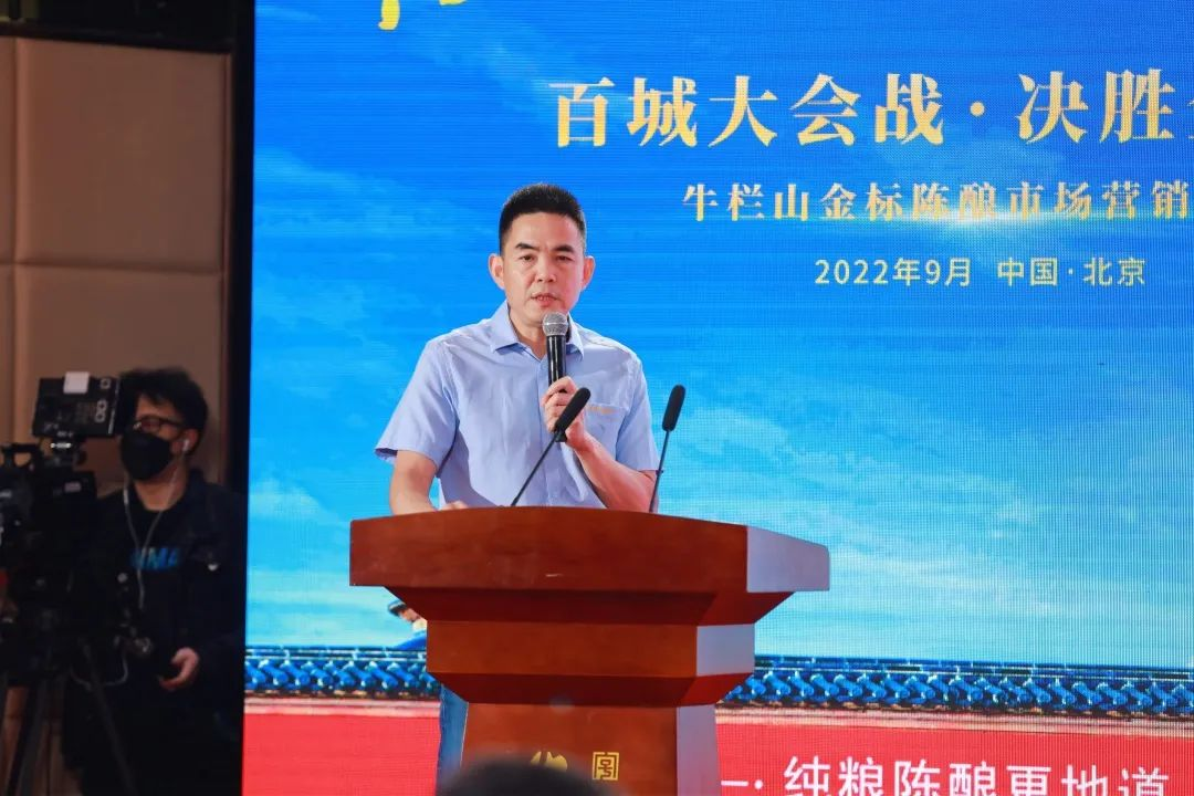 图片26.png