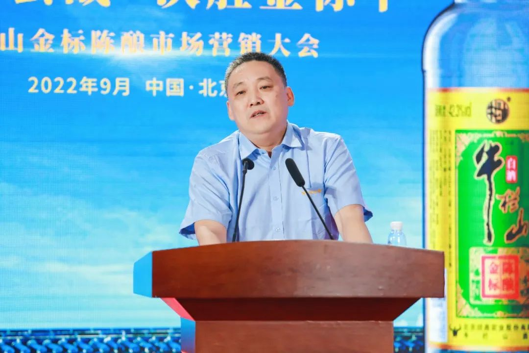 图片30.png