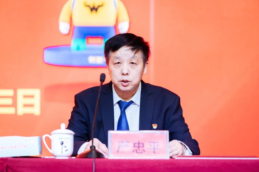 图片34.png