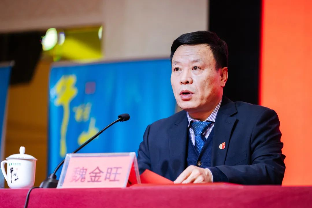图片37.png
