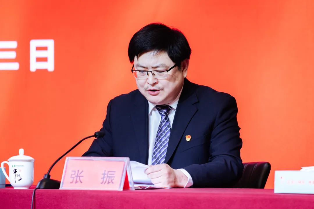 图片38.png