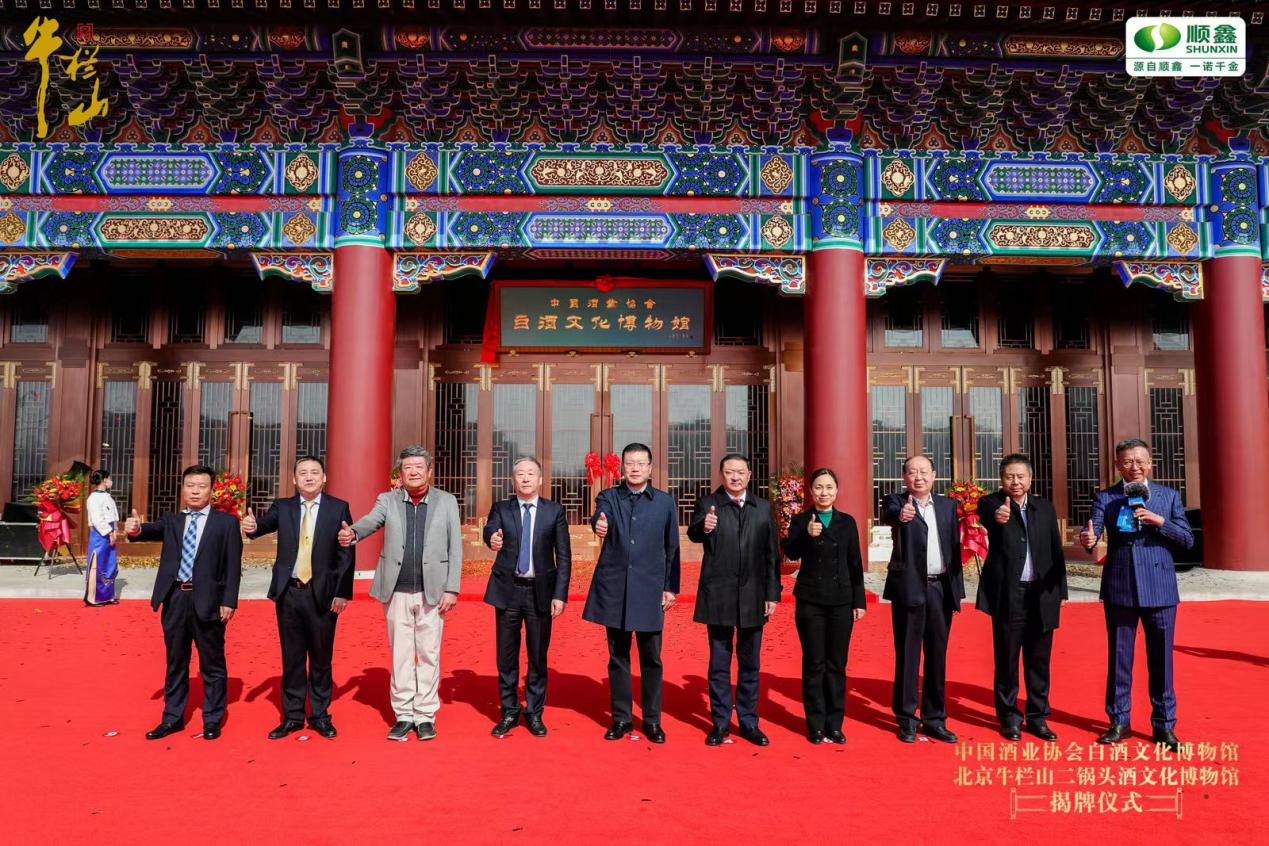 图片41.png