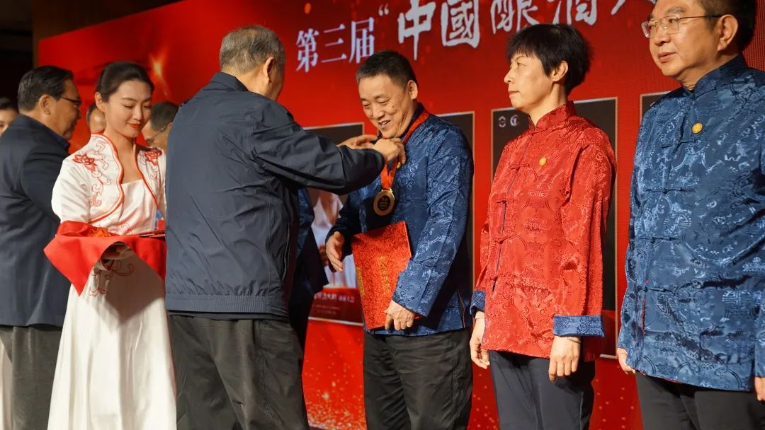 图片44.png