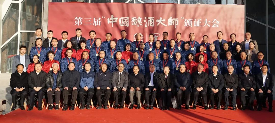 图片45.png