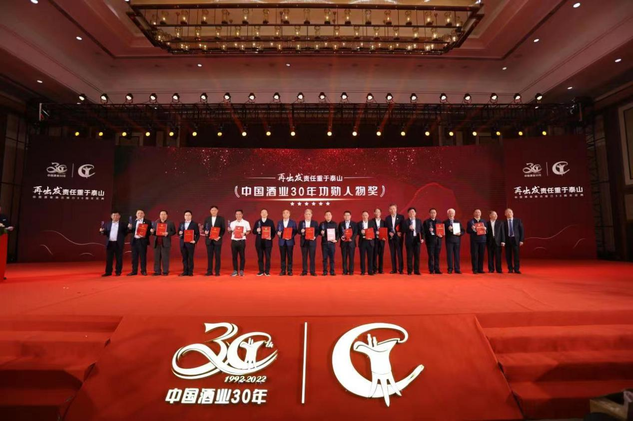 图片47.png