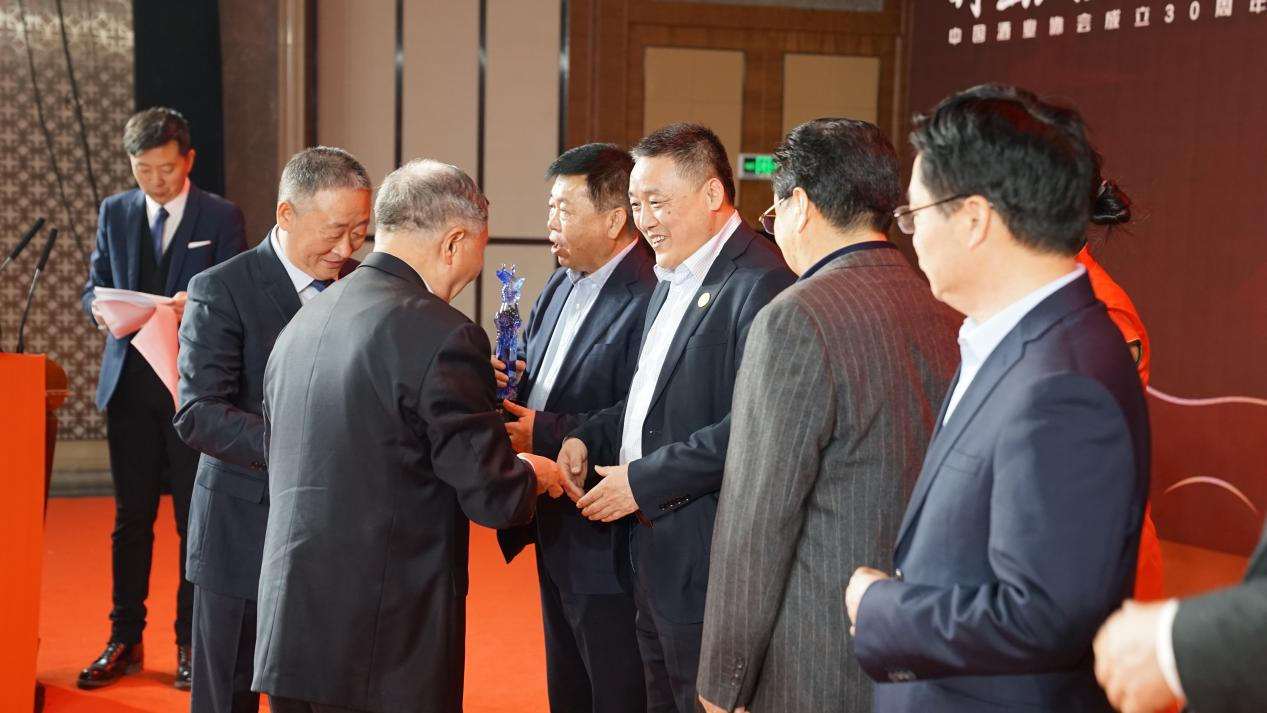 图片48.png